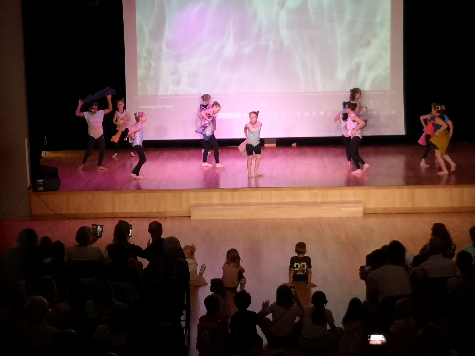 Img 20250517 160633