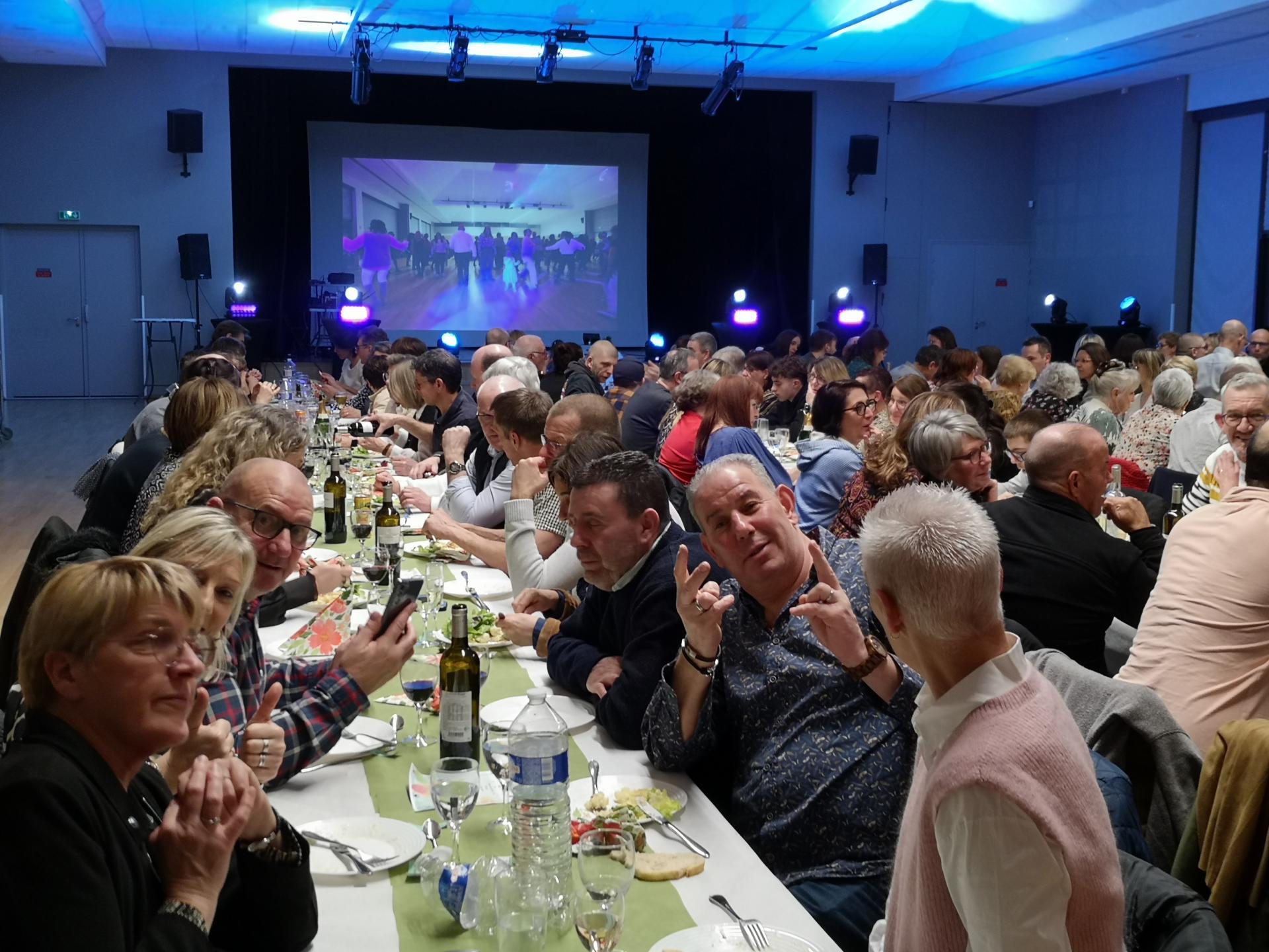 Img 20250301 230822