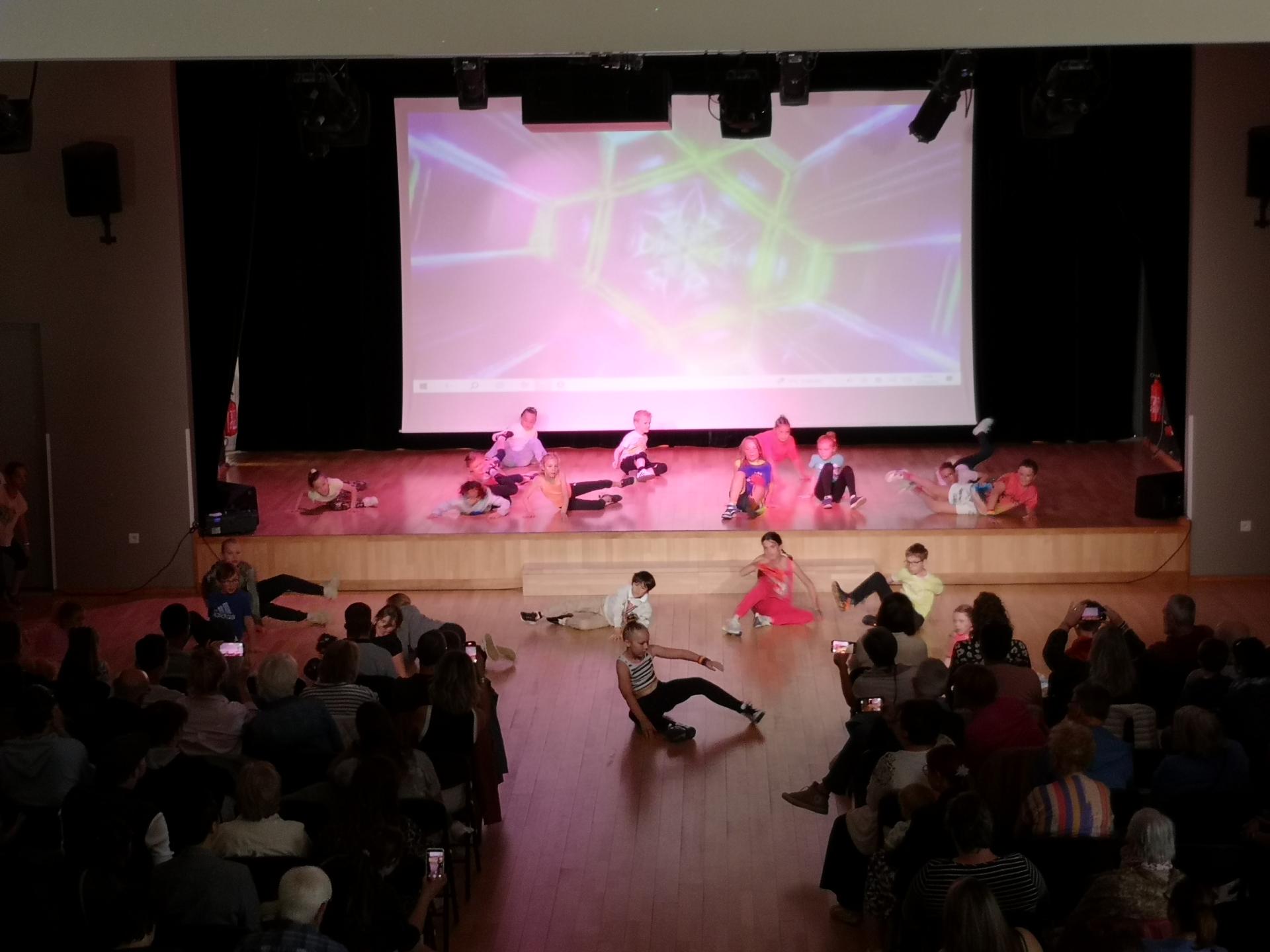 Img 20250517 142820
